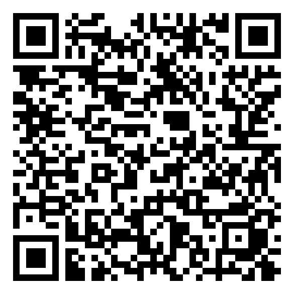 QR code 52508944000000
