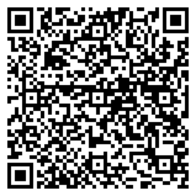 QR code 27672583500000
