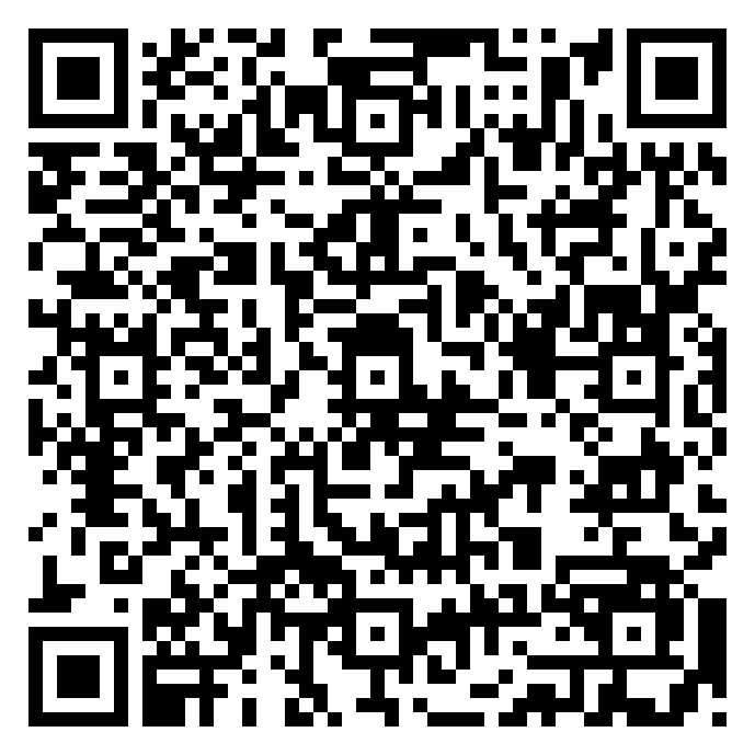 QR code 27298929900000