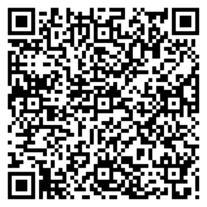 QR code 36590131200000