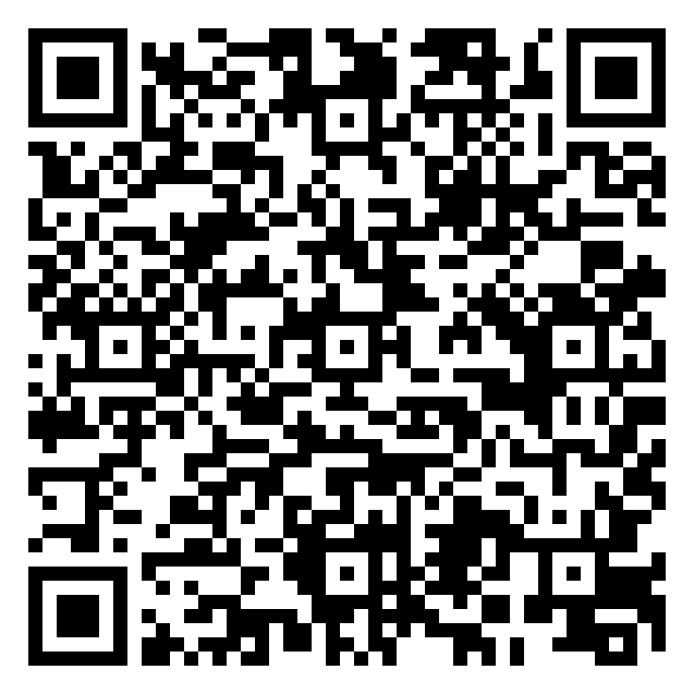 QR code 01693017500000