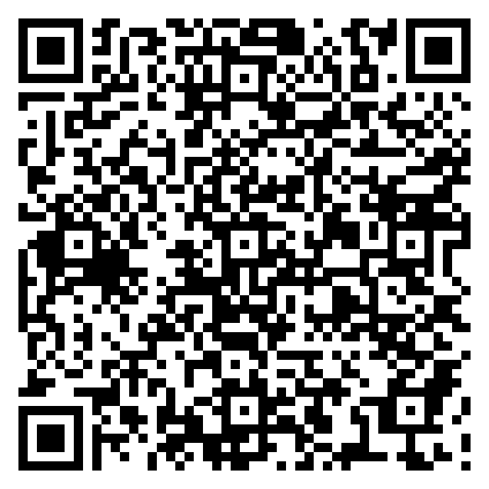 QR code 16077768700000