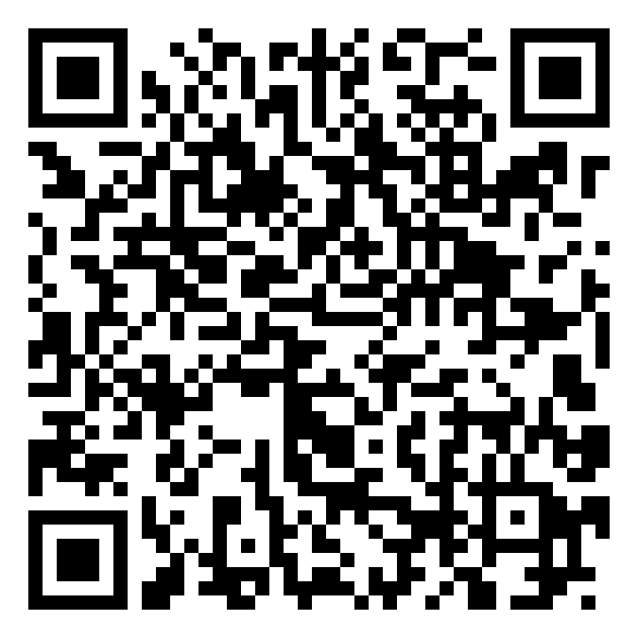 QR code 38225944300000