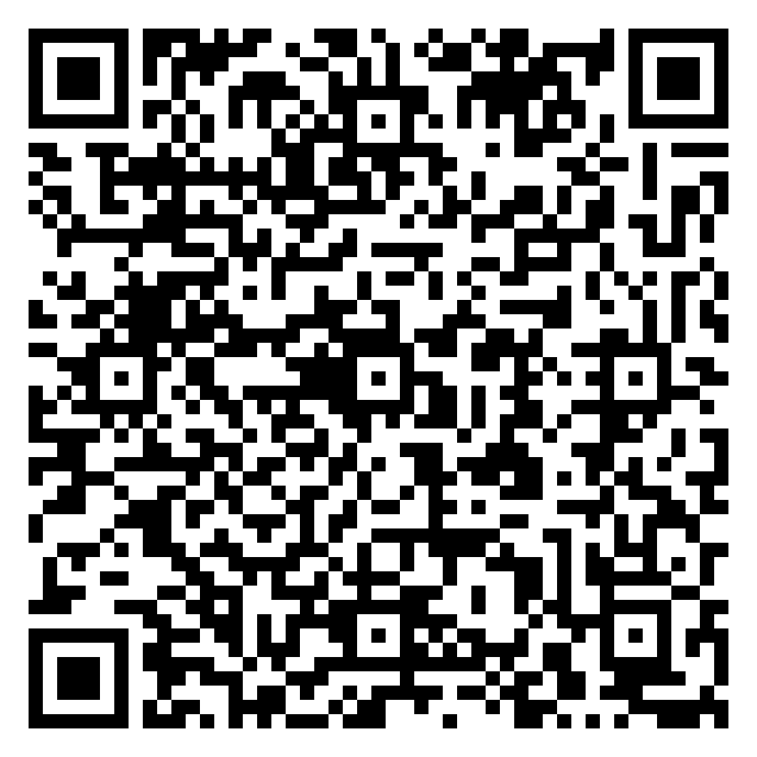 QR code 36618727100000