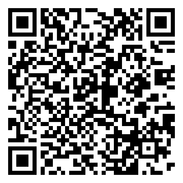 QR code 38147923700000