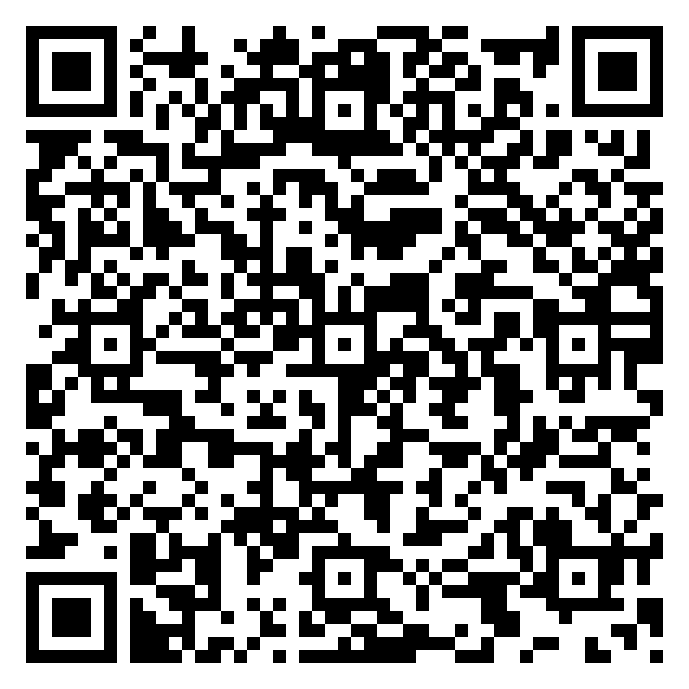 QR code 01534202200000