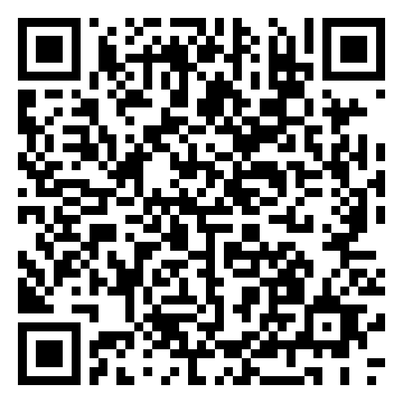 QR code 39077531600000