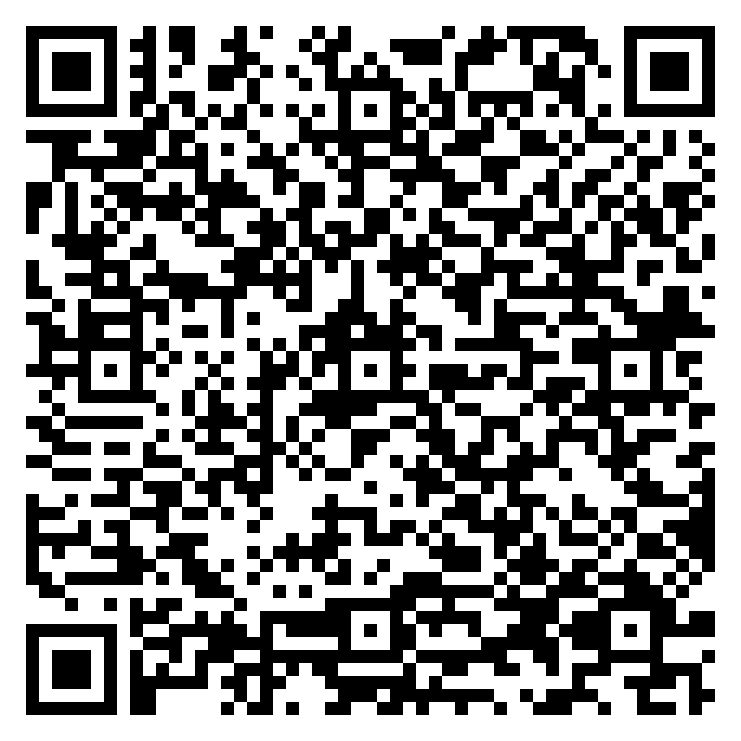 QR code 24360321000000