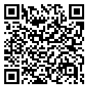 QR code 36860157900000