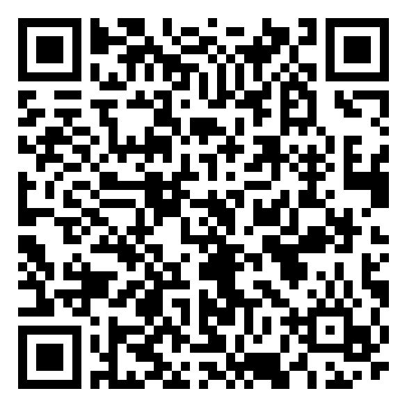 QR code 52366715600000