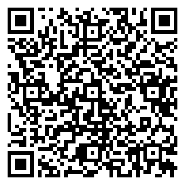 OPTIMAL PRODUCT TOMASZ TRYC QR code QR code 32092031300000