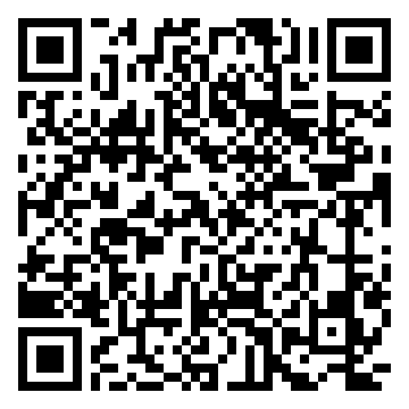 QR code 54190657500000