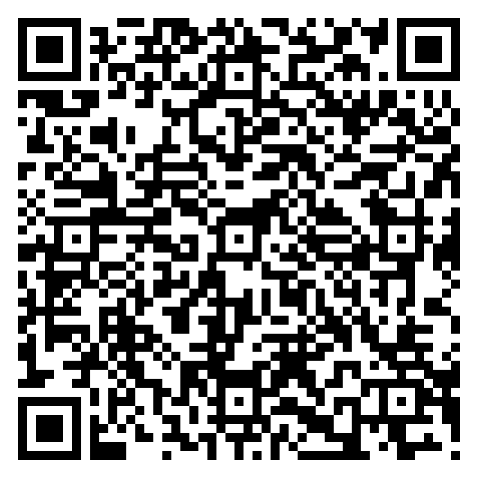 QR code 10159997000000