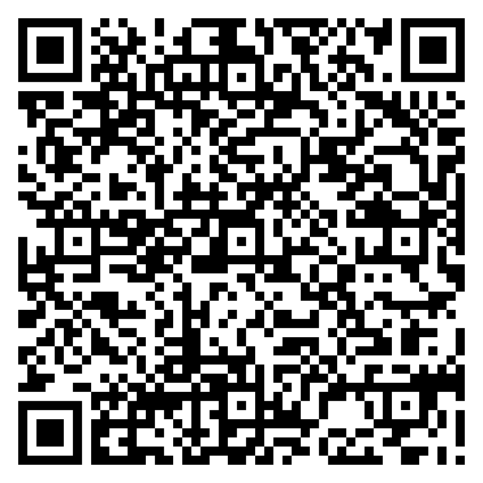 QR code 36577231700000