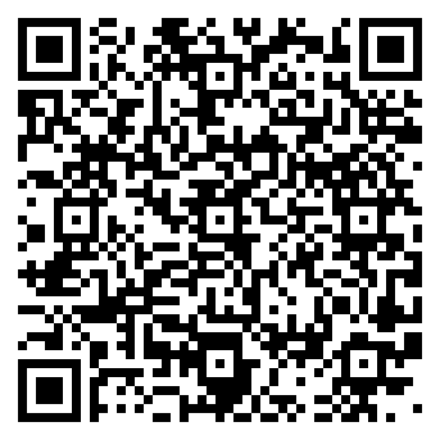 OPTIMAL PROJECTS PAWEŁ NOWAK QR code QR code 38250534000000