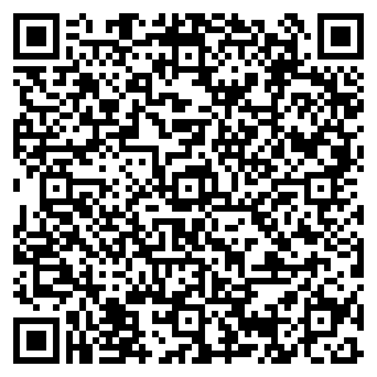 QR code 27392845000000