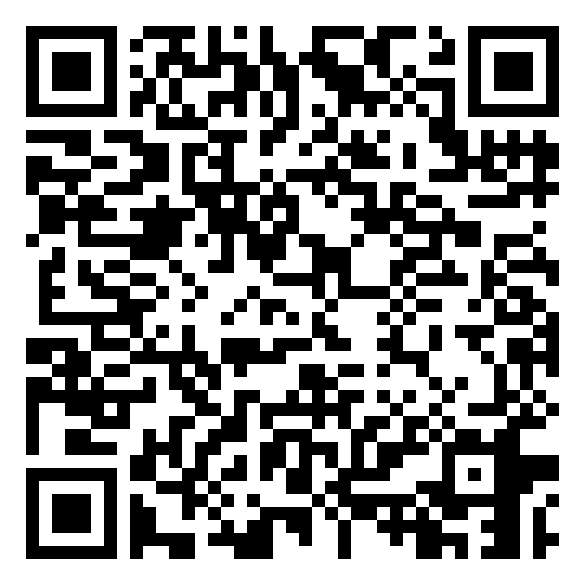 QR code 36038854800000