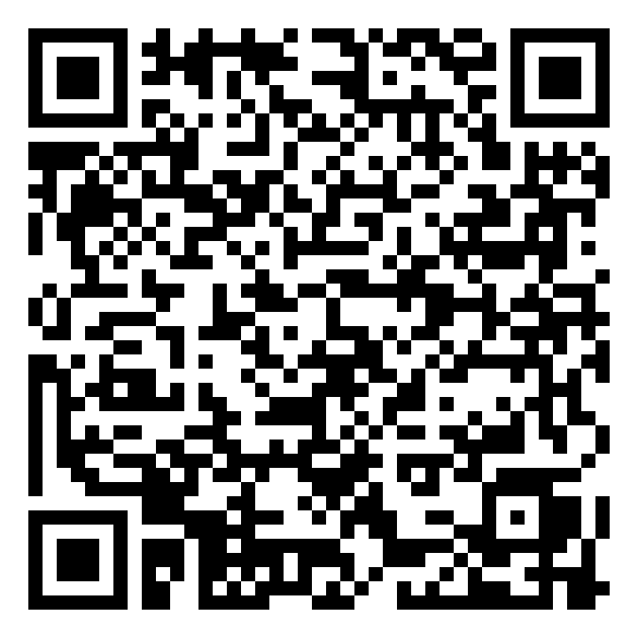 QR code 52910200100000