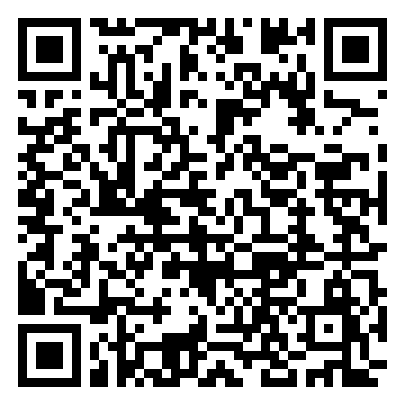 QR code 02228609000000