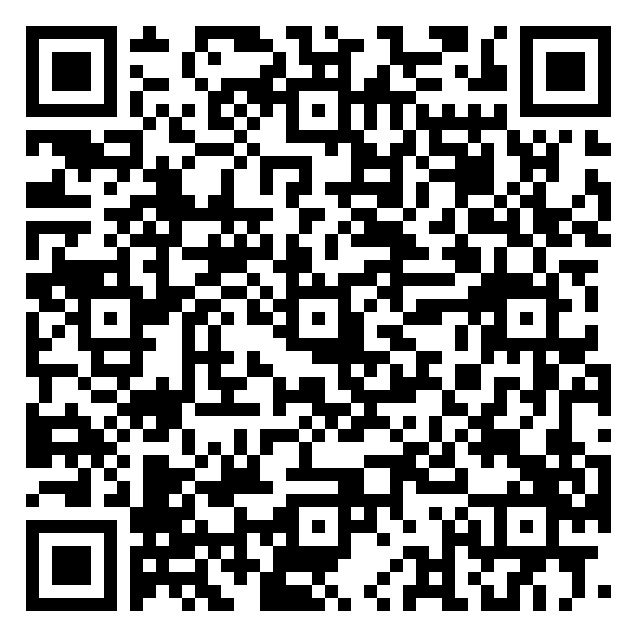 QR code 14600348800000