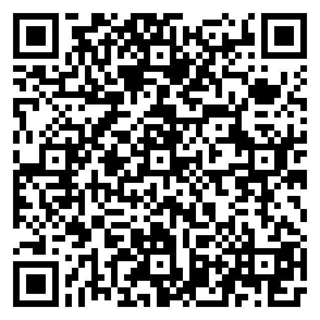QR code 36068902000000