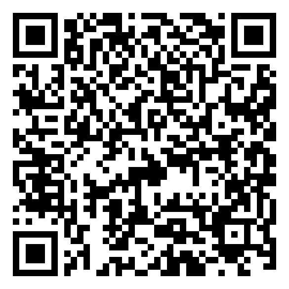 QR code 27670740600000
