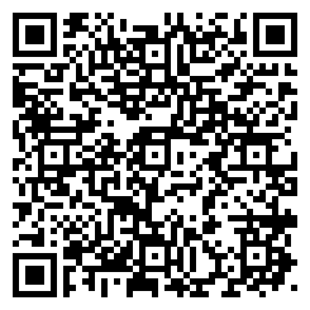 QR code 54321552700000