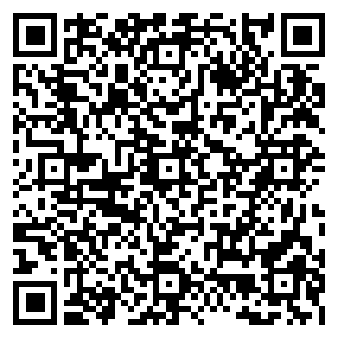 QR code 61033640000000