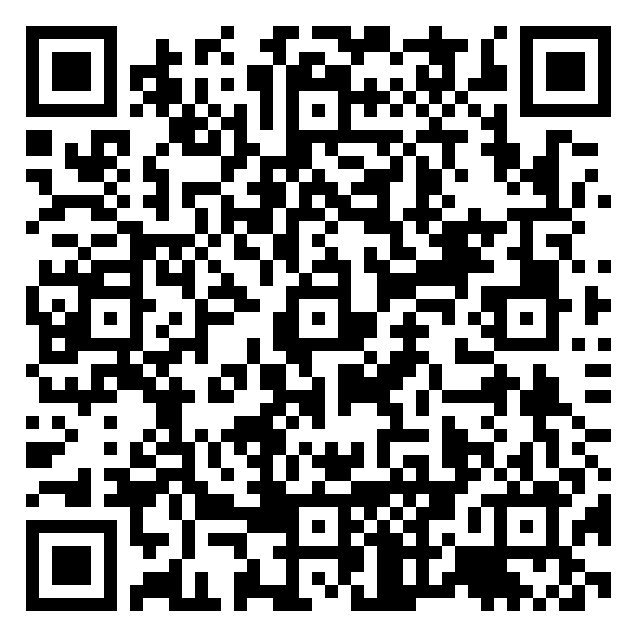 QR code 52096635500000