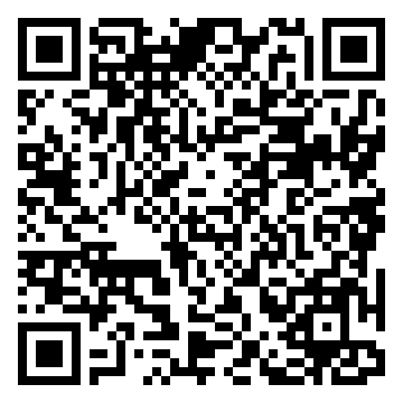 QR code 14281182000000