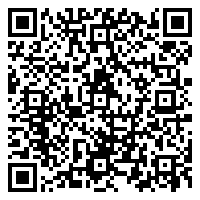 QR code 38138265000000