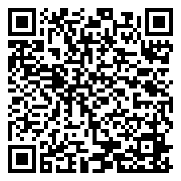 QR code 36947142300000