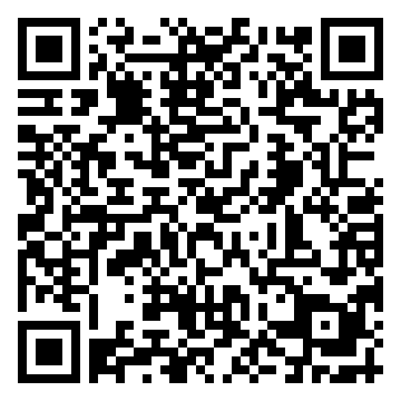 QR code 52401830700000