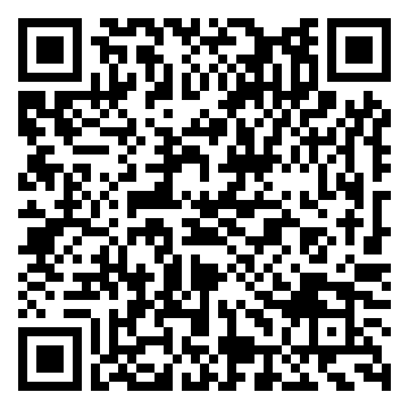 QR code 54191279400000