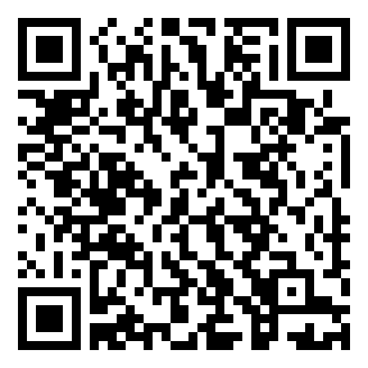 QR code 02204727200000