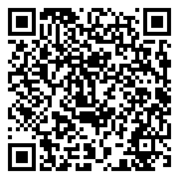 QR code 54155824600000