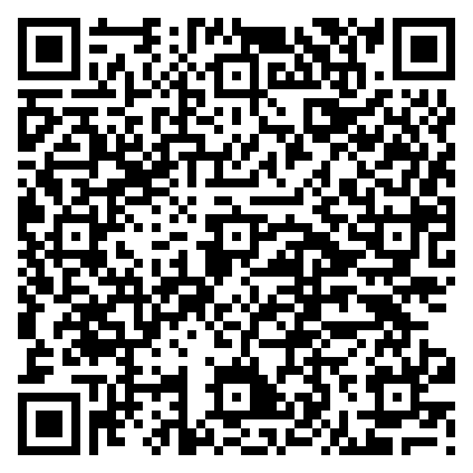 QR code 69057414600000