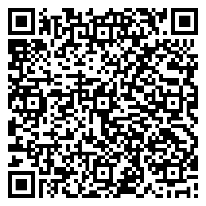 QR code 22211873500000