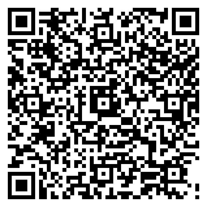 QR code 28049418900000