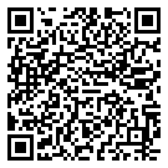 QR code 38419107000000