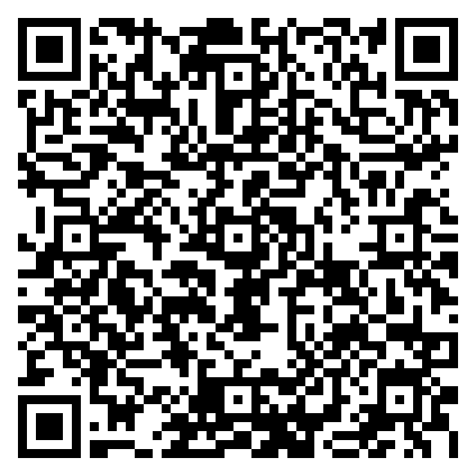 QR code 05211634000000