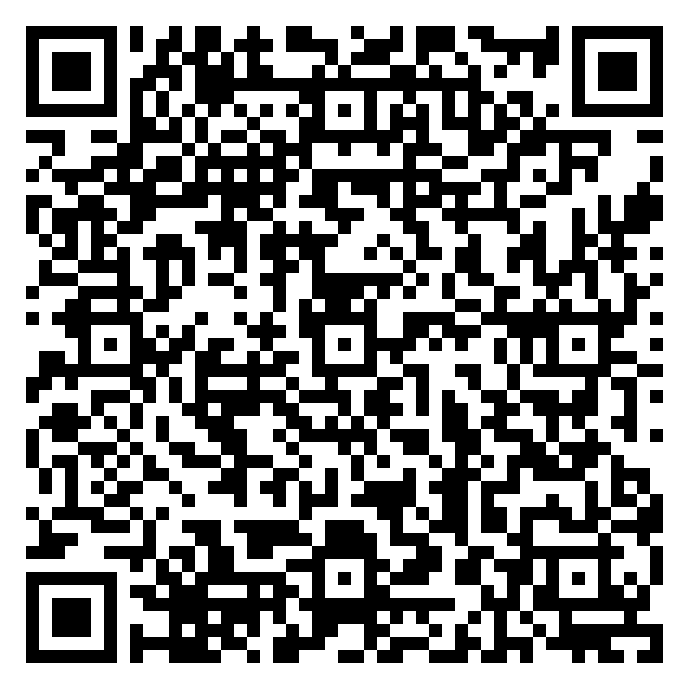 QR code 38836523500000