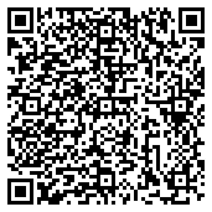 QR code 93264279000000