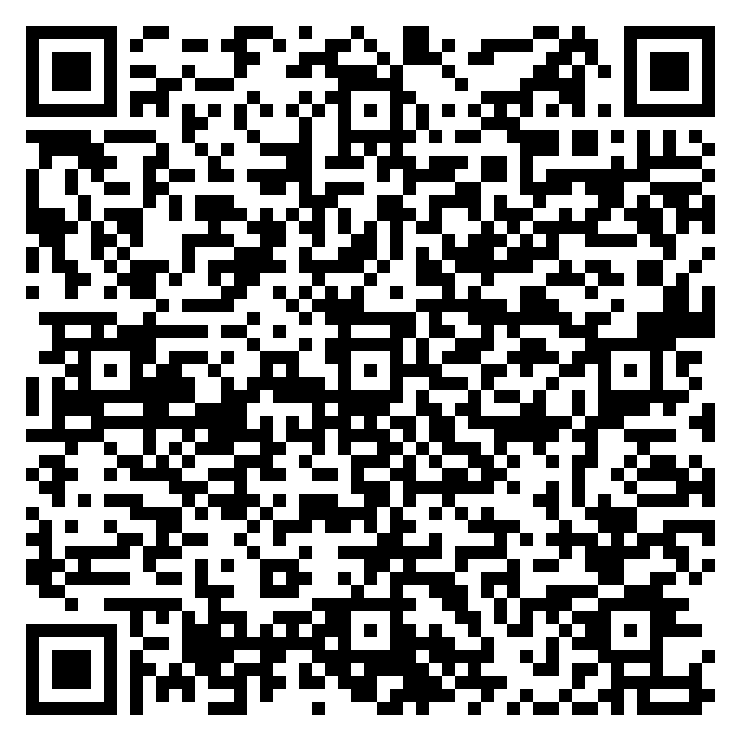 QR code 54254114700000