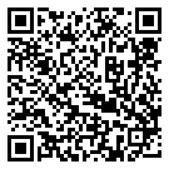 QR code 54033903900000