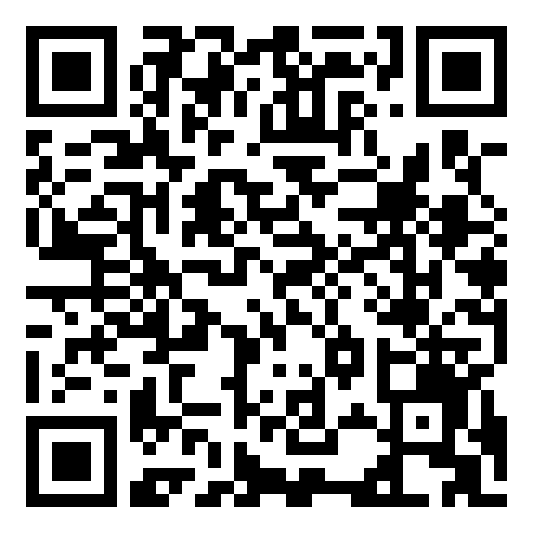 QR code 38258209000000