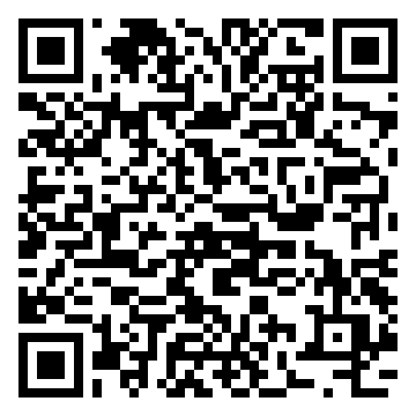 QR code 02109851100000