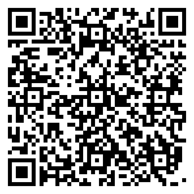 Optimax QR code QR code 38081917400000