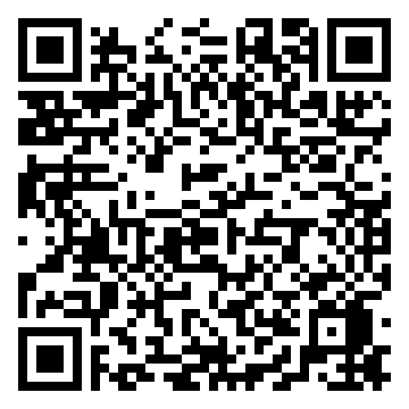 Optimax Agro QR code QR code 52403912000000