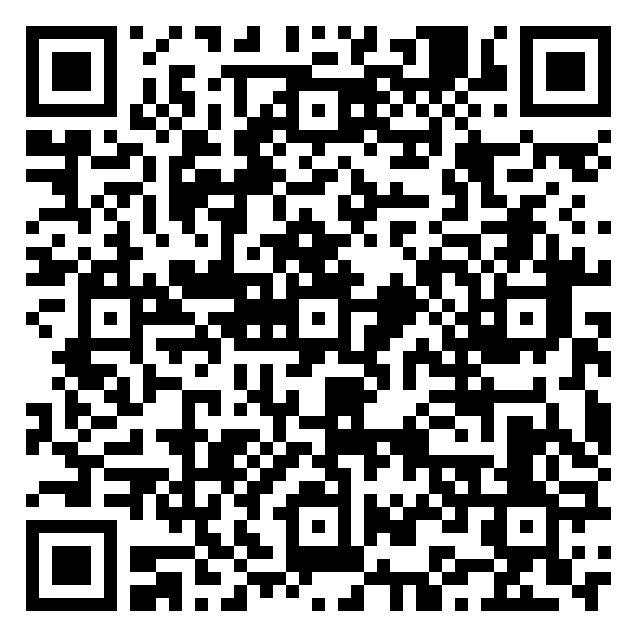 QR code 02235126000000